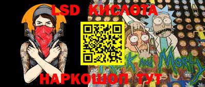 гидропоника Пенза