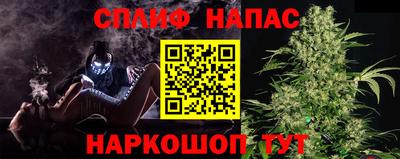 соль ск Гагарин