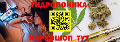 первитин Гай