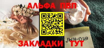 прущий лед Гатчина
