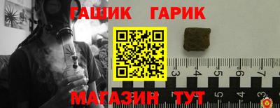 прущий лед Гатчина